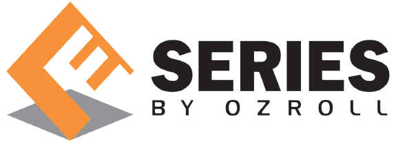 eserieslogo