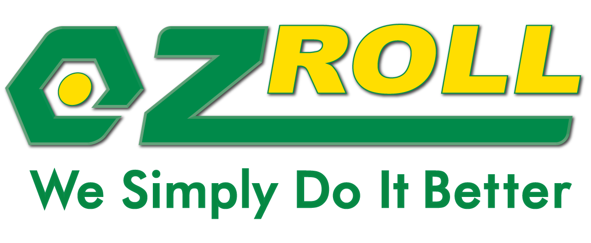 Ozroll_logo