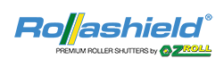 Rollashield-Logo-2016(small)
