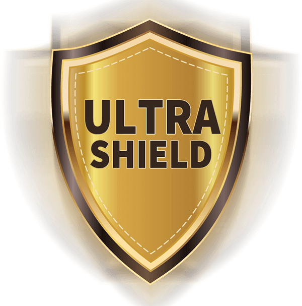 Ultra Shield